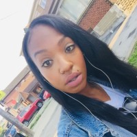 Antoinette Amore