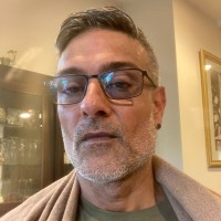 Jameel Rahman