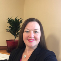 Amie Davidson