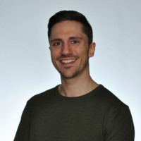 Andreas Grigoriadis