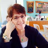 Laurie Shuler