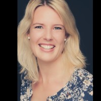 Stephanie Schätz