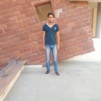 Manish Tailor