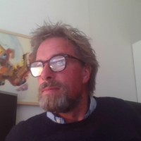 Cor Hoekstra
