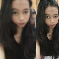 S Aisyah
