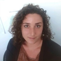 Lucie Marchand
