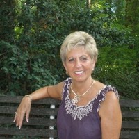 Shirley Kimball