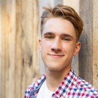 Zachary Evans