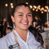 Diana Valeria Triana Lozada