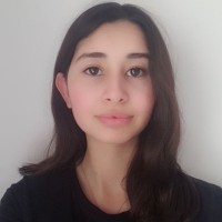 Malak El Kennaki Ajdi