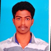 Ezhil Arasan