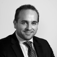 Harald Hasner