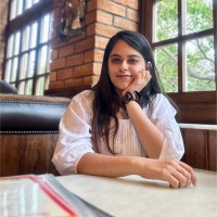 Riya Kumar