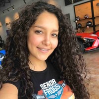Ari Martinez