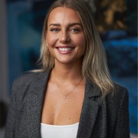 Amalie Hansen