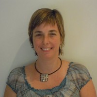 Eva Fajardo Cebrian
