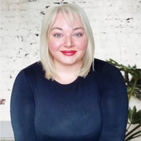 Jamie Jenkins,Mph,Cph,Psm-1