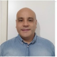 Gustavo Berrios