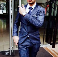 Nicolas Mpanitsiotis