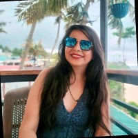 Diksha Sharma