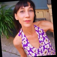Cécile Richard