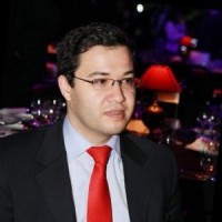 Manuel Borges