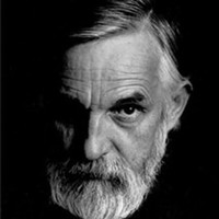 Frank Hartley