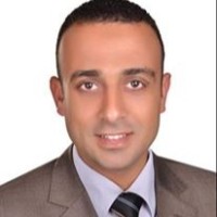 Mohamed Mahmoud Osman Hafez