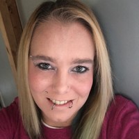 Tiffany Mullins