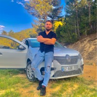 Emre BABAOĞLU