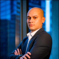 Guilherme Sousa