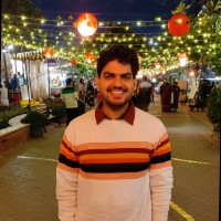 Keshav Singh
