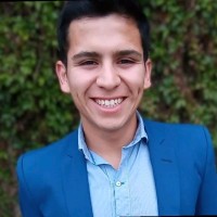 federico nicolas ferreyra