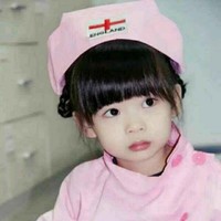 李敏怡