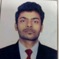 Parakram Singh