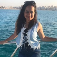 Shery Adel