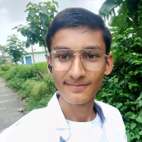 Aayush Thapa