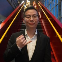 Steven Li