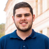 João Henrique Rodrigues Fonseca