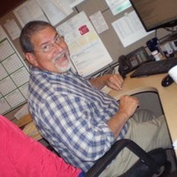 John Rodriguez
