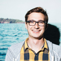 Nick Richter