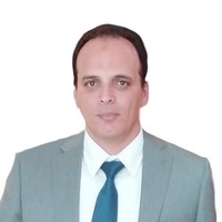 Amr Alazazy
