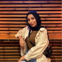 Aya Tarek