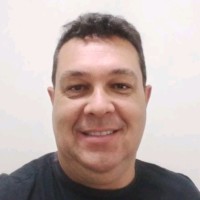 Edson Finoti Gregorio