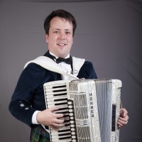 Matthew Maclennan