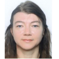 Béatrice Noblet