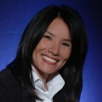 Vonda Kudron