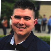 Zach M.