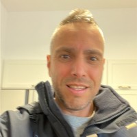 Elad Hatan
