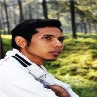 Asung Aulia Rahman